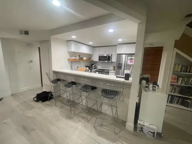 MLS: 219092458DA Condo For Sale