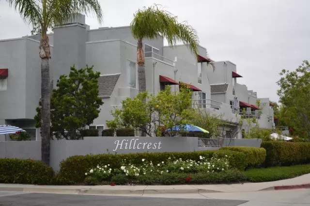 MLS: 219095634DA Condo For Sale