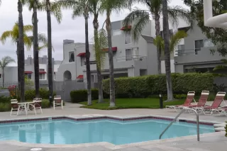 Photo #1: 219095634DA Listing 