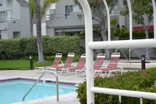 Photo #2: 219095634DA Listing 