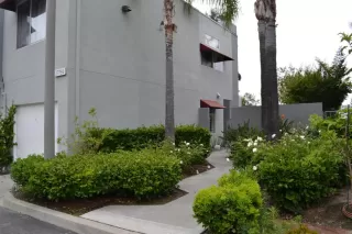 Photo #3: 219095634DA Listing 