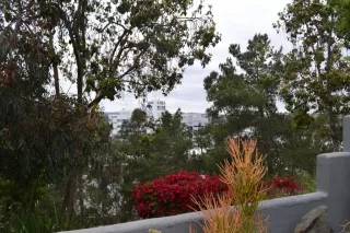 Photo #4: 219095634DA Listing 