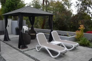 Photo #5: 219095634DA Listing 