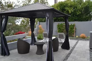 Photo #6: 219095634DA Listing 