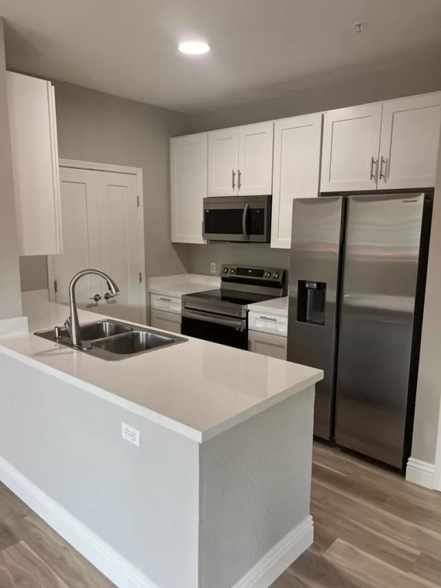MLS: 219099375PS Condo For Sale