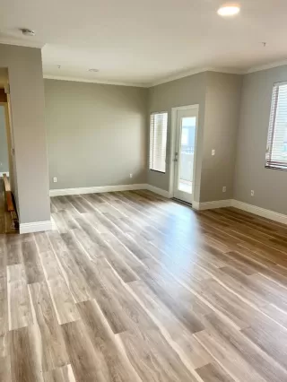 Photo #1: 219099375PS Listing 