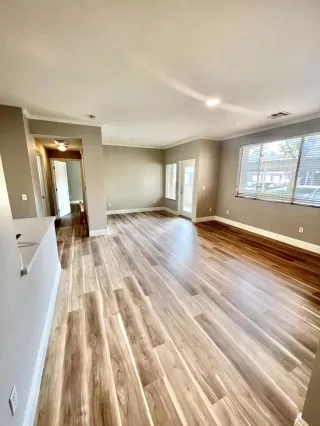 Photo #2: 219099375PS Listing 