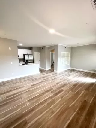 Photo #3: 219099375PS Listing 