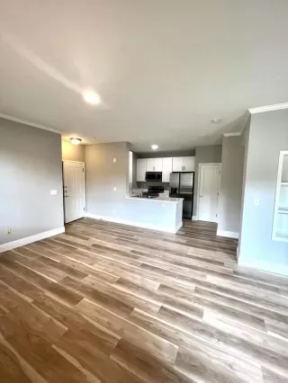 Photo #4: 219099375PS Listing 