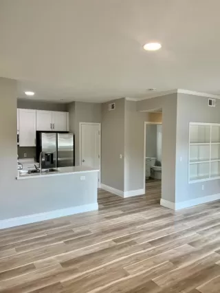 Photo #5: 219099375PS Listing 