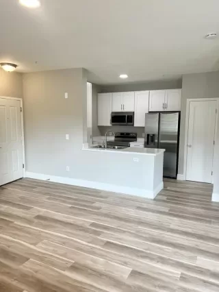 Photo #6: 219099375PS Listing 