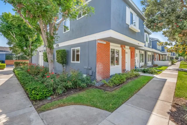 MLS: 219099632DA Condo For Sale