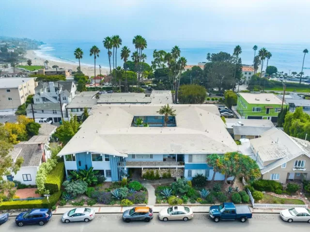 MLS: 219101805DA Condo For Sale