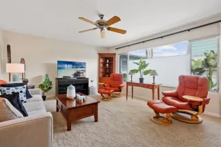 Photo #1: 219101805DA Listing