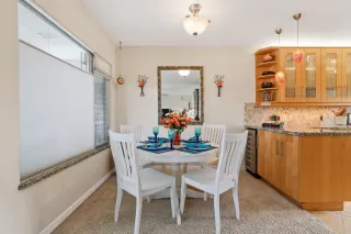 Photo #2: 219101805DA Listing