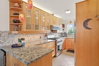 Photo #3: 219101805DA Listing