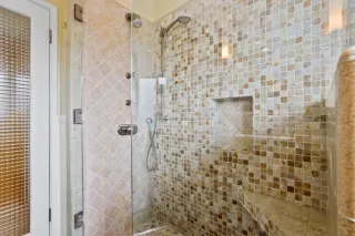 Photo #6: 219101805DA Listing