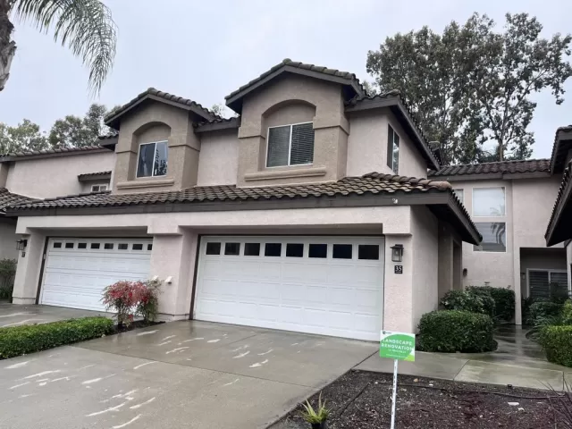 MLS: 219107177DA Condo For Sale