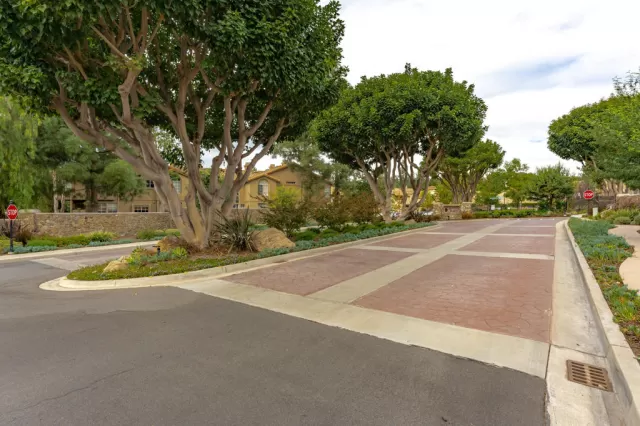 MLS: 219111130DA Condo For Sale