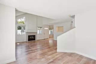 Photo #1: 219111354DA Listing 