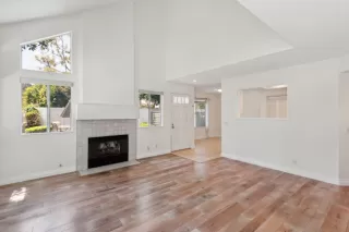 Photo #2: 219111354DA Listing 