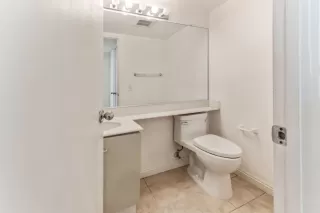 Photo #6: 219111354DA Listing 