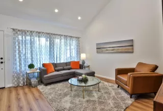 Photo #2: 219114118DA Listing 