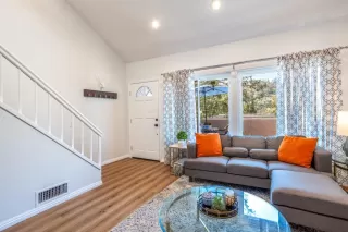 Photo #3: 219114118DA Listing 