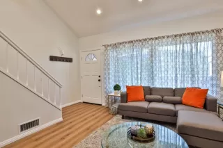 Photo #4: 219114118DA Listing 