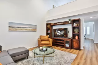 Photo #5: 219114118DA Listing 