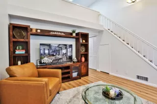 Photo #6: 219114118DA Listing 