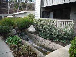 Photo #1: 219123698DA Listing 