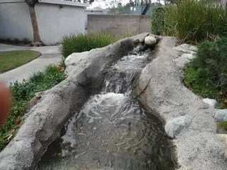 Photo #2: 219123698DA Listing 