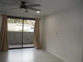 Photo #6: 219123698DA Listing 