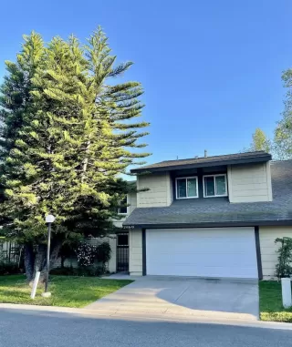 Photo #1: 219128362DA Listing 