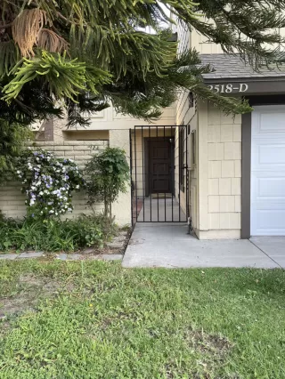 Photo #2: 219128362DA Listing 