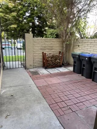 Photo #3: 219128362DA Listing 