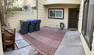 Photo #4: 219128362DA Listing 