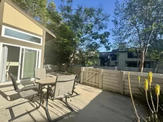 Photo #5: 219128362DA Listing 