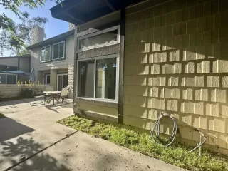 Photo #6: 219128362DA Listing 