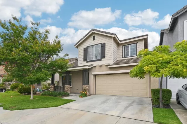 MLS: 219131422DA Condo For Sale