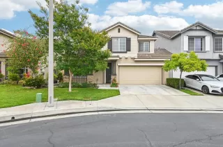 Photo #1: 219131422DA Listing 