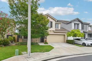 Photo #2: 219131422DA Listing 