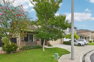 Photo #3: 219131422DA Listing 