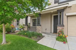 Photo #4: 219131422DA Listing 