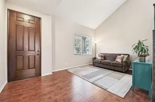 Photo #5: 219131422DA Listing 