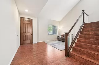 Photo #6: 219131422DA Listing 