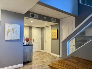 Photo #2: 219136487DA Listing 