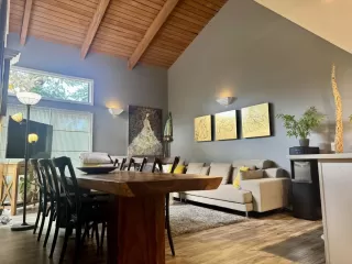 Photo #4: 219136487DA Listing 