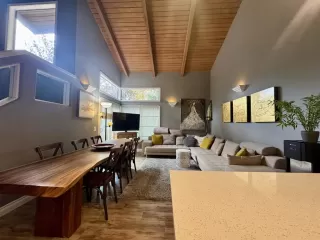 Photo #5: 219136487DA Listing 